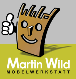 Möbelwerkstatt Wild